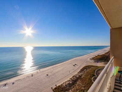 14701 Front Beach Rd UNIT 1132