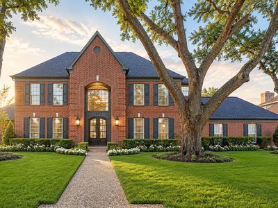 1427 Kelliwood Oaks Dr