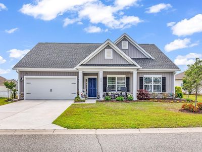 240 Hillsborough Dr.