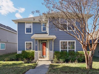 3708 Temecula Creek Trl