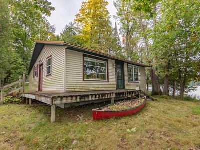 W11281 SECOND STREET