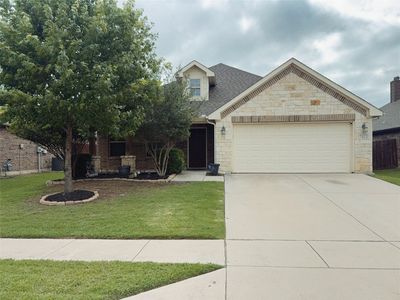 7421 Innisbrook Ln