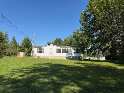 11033 Highway 68