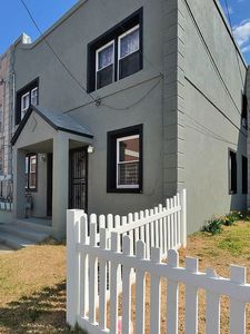 140-15 183rd St #Pvt