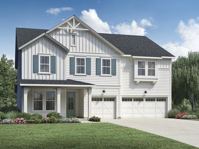 722 Breakers Reef Ln