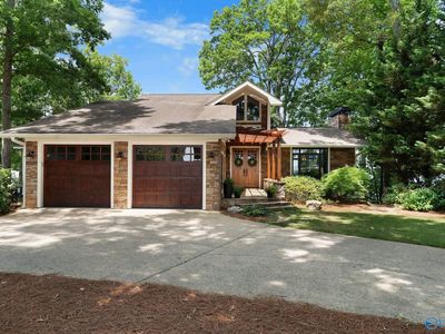1725 Big Nose Dr