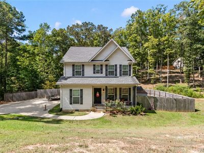 14092 Preston Woods