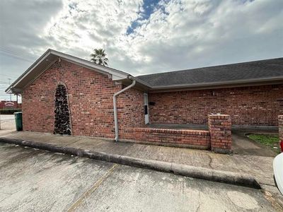 Property at 445 N 18th St, Beaumont, TX