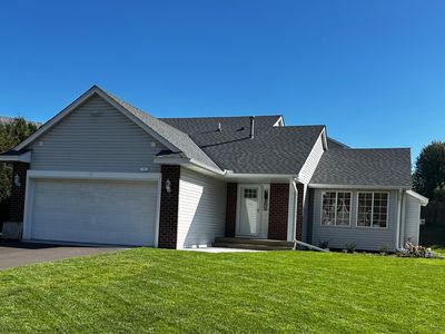 Property at 342 Parkview Ln S, Maplewood, MN