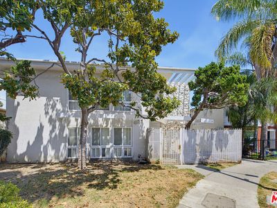 4137 Palmwood Dr APT 2