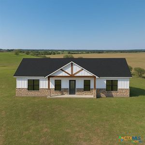5752 County Road 174 #2