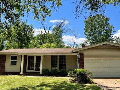 12075 Nero Dr