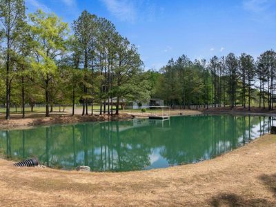 364 Ferguson Rd