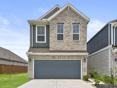 21118 Garden Palm Dr