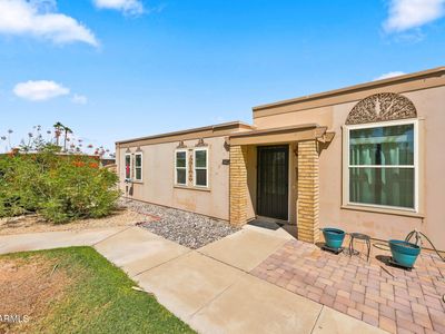 13409 N EMBERWOOD Drive