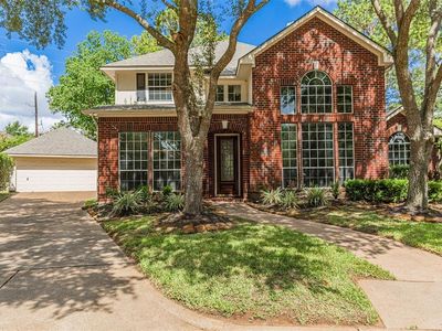 903 Chinni Ct