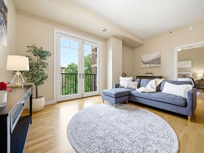 370 Marshall Ave APT 408