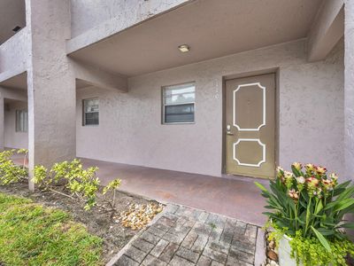 2828 Casita Way #1100