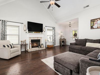 Property at 144 Sharpe St, Westover, AL