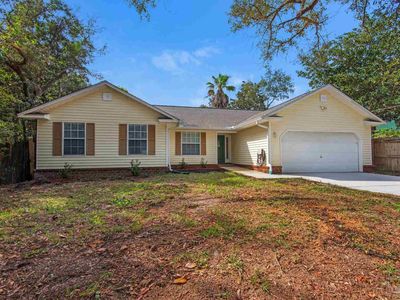 3009 Laurel Dr