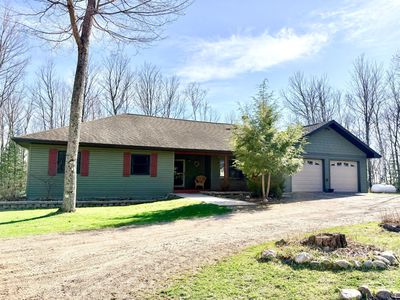W551 Grouse Rd