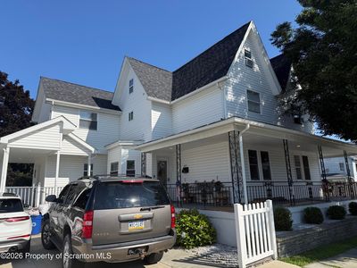 227-229 N Sumner Ave