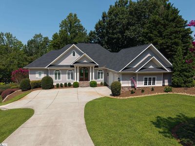 210 Amenity Way Lot 80