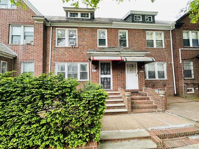 33-33 72nd Street