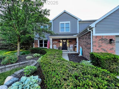 9158 Trillium Ln