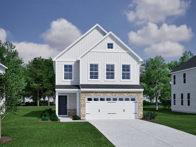 3126 Hallsdale Dr