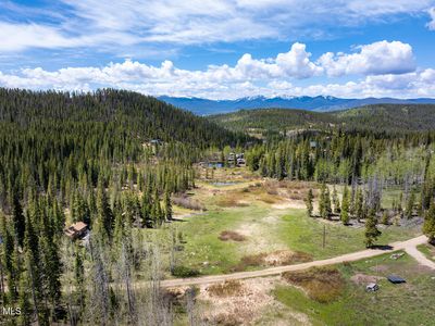 5381 County Road 84