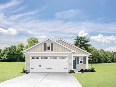 Property at 506 Stanford Dr, Lyman, SC
