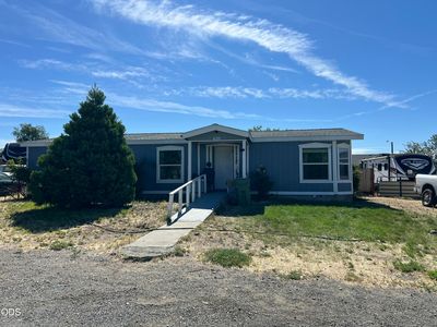 620 E Viewpoint Dr