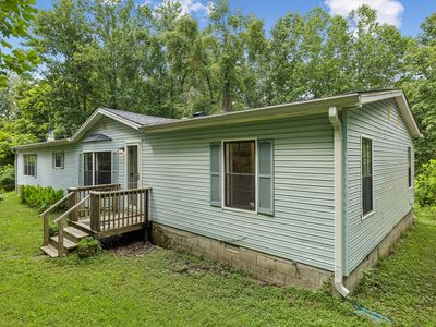 Property at 2588 Greer Rd, Goodlettsville, TN