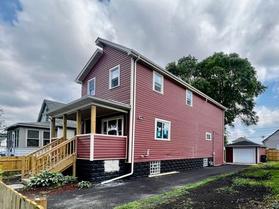 1137 Indiana St