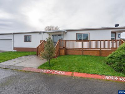 5032 Copper Creek Loop NE