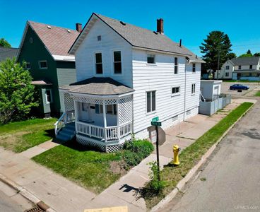 200 N 3rd St