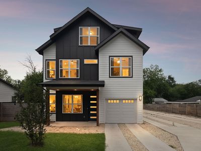 5305 Ledesma Rd #1