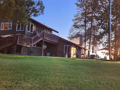 52812 Timber Lane Loop