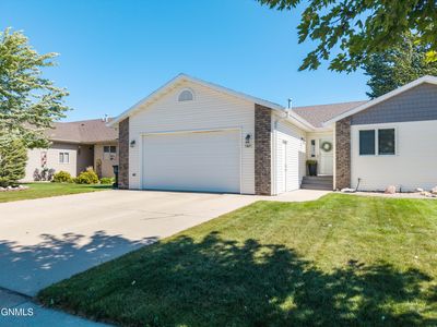 Property at 5309 Niagara Dr, Bismarck, ND