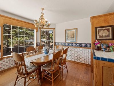 449 San Martin Dr
