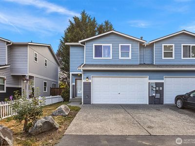 Property at 20627 Circle Bluff Drive, Arlington, WA