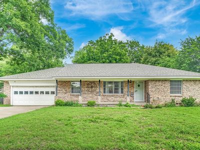 617 Ranier Cir