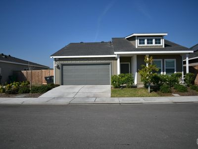 3333 Mulberry Grove Way