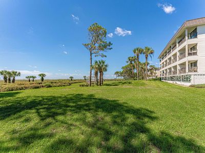 23 S Forest Beach Dr APT 108