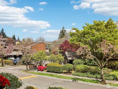 10915 Glen Acres Drive S #21A