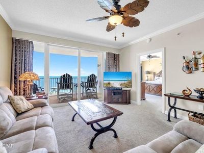 9450 Thomas Dr #2102B