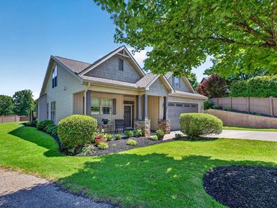 204 Braley Ct