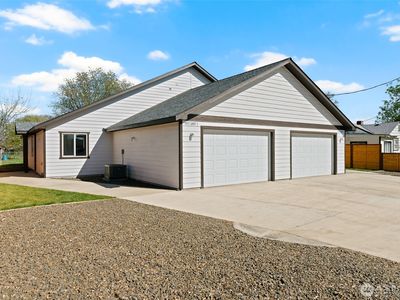 1917 Landon Avenue #1 & 2
