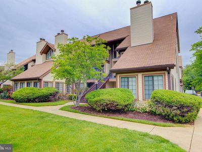 6006 Curtier Dr Suite D